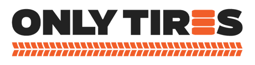 only-tires-new-logo